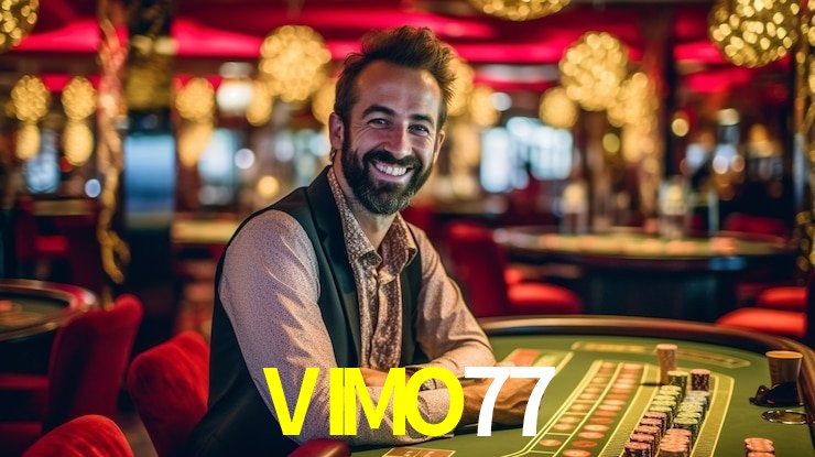 VIMO77 ¿Cómo navegas en la sección de preguntas frecuentes?