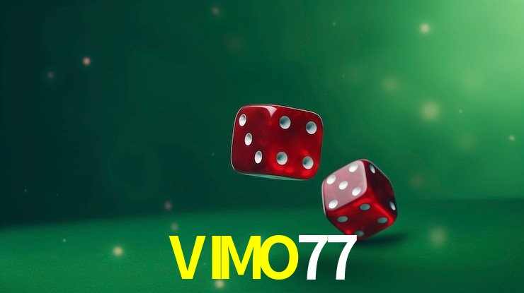 VIMO77 Android