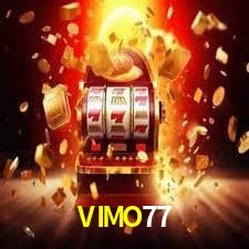 VIMO77 Casino en Vivo